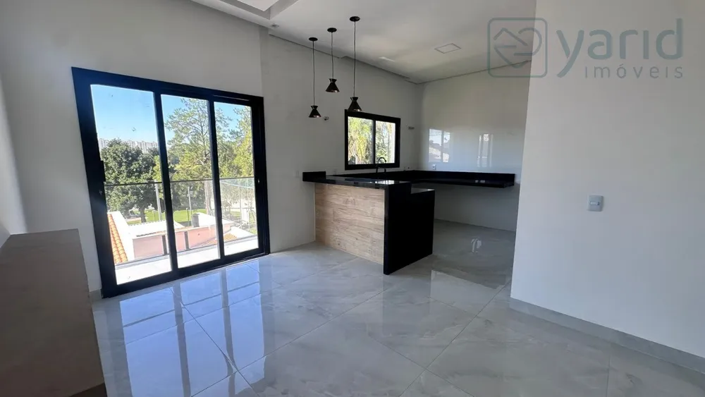 Casa, 3 quartos, 236 m² - Foto 5