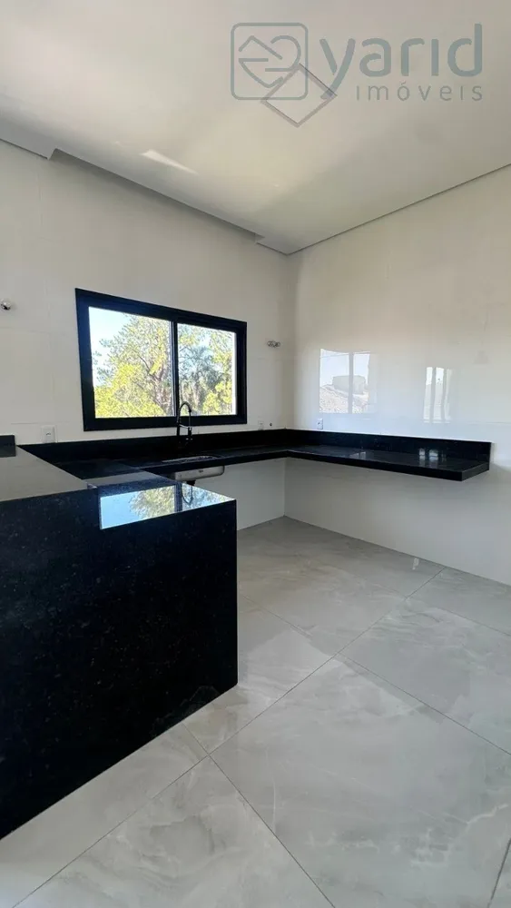 Casa, 3 quartos, 236 m² - Foto 7