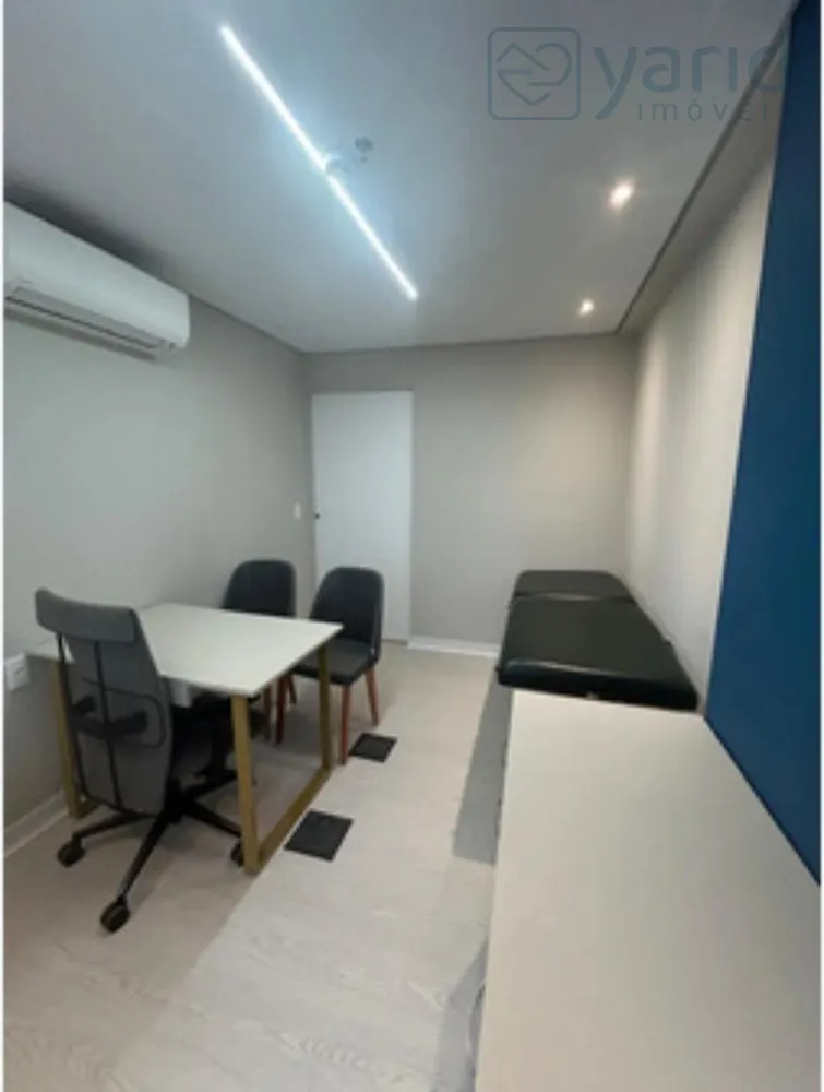 Sala-Conjunto, 30 m² - Foto 3