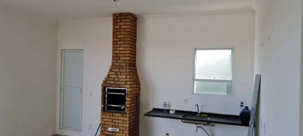 Casa, 3 quartos, 310 m² - Foto 13