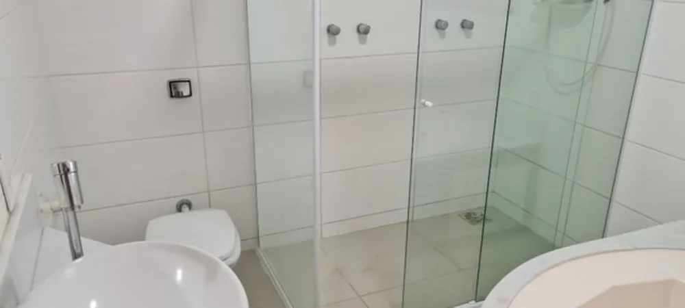 Casa, 3 quartos, 310 m² - Foto 10