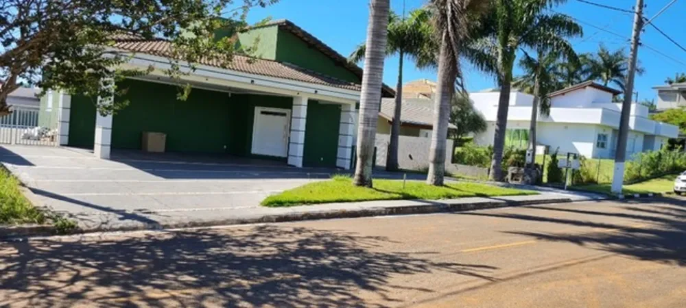 Casa, 3 quartos, 310 m² - Foto 15