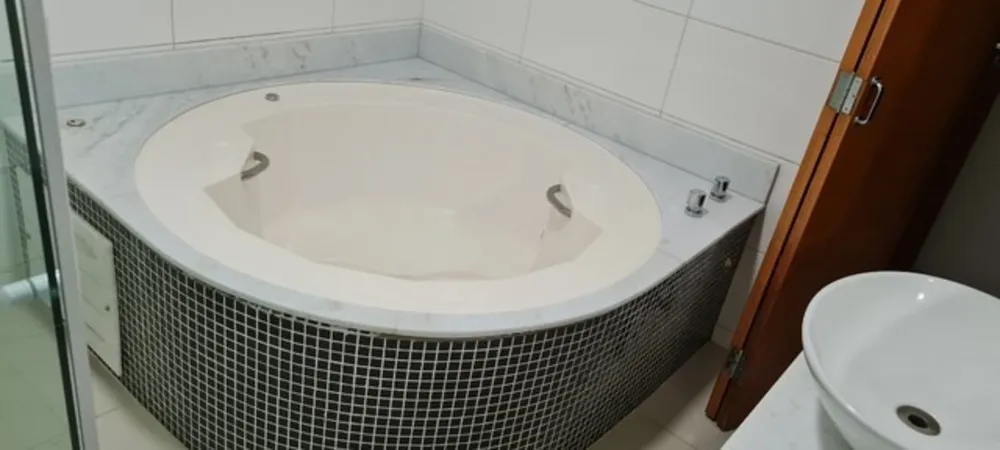 Casa, 3 quartos, 310 m² - Foto 11