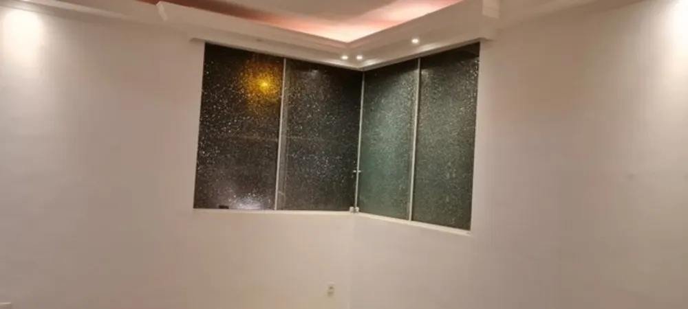 Casa, 3 quartos, 310 m² - Foto 16
