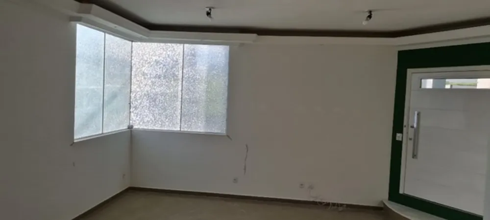 Casa, 3 quartos, 310 m² - Foto 5