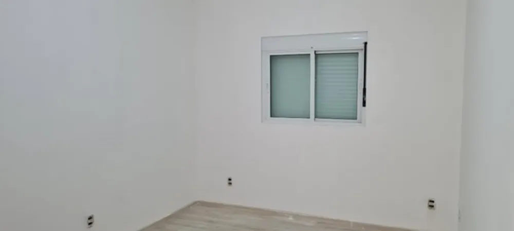 Casa, 3 quartos, 310 m² - Foto 7