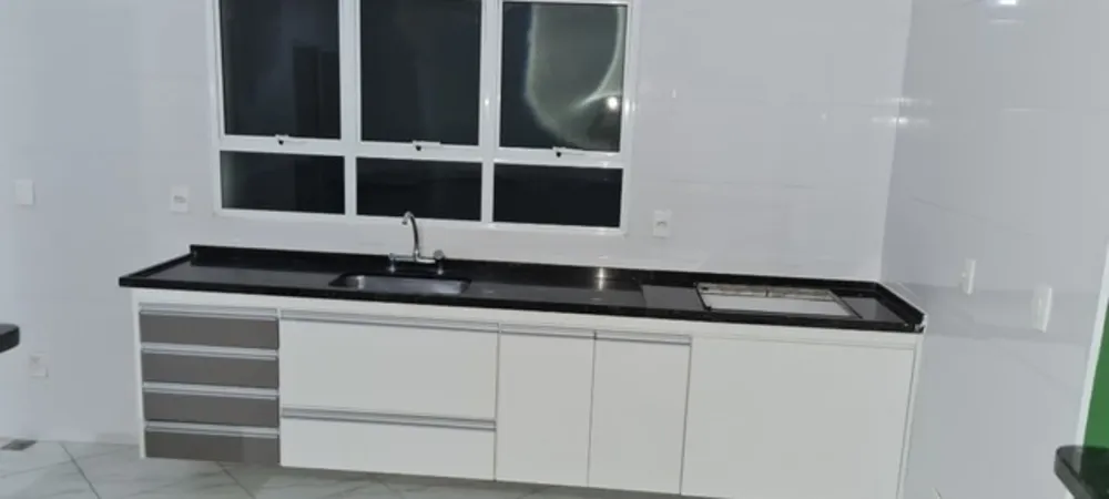 Casa, 3 quartos, 310 m² - Foto 12