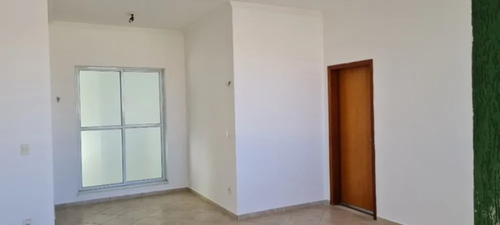 Casa, 3 quartos, 310 m² - Foto 6