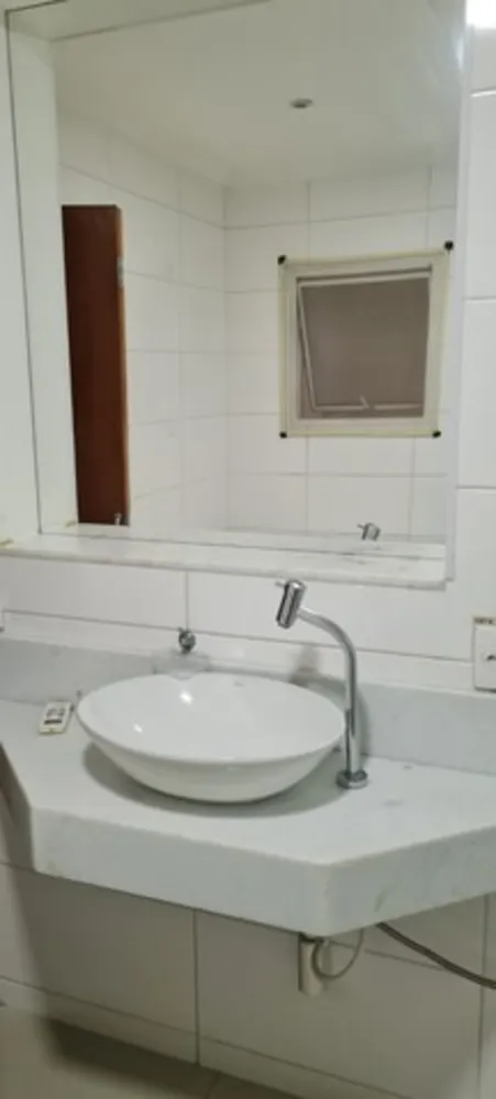 Casa, 3 quartos, 310 m² - Foto 9