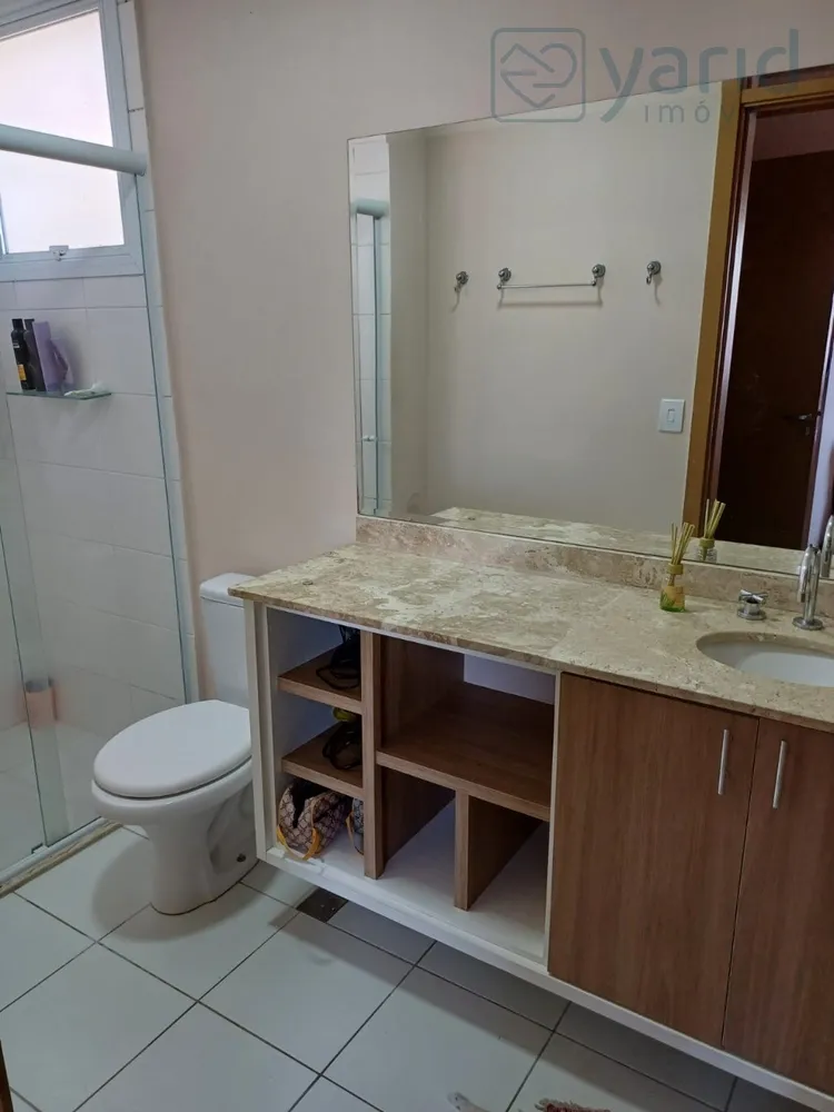 Apartamento, 3 quartos, 77 m² - Foto 10