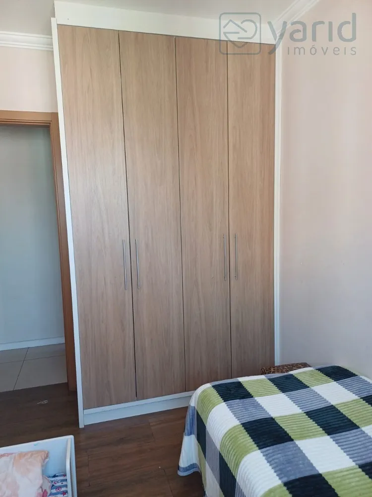 Apartamento, 3 quartos, 77 m² - Foto 8