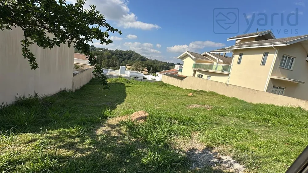 Terreno, 510 m² - Foto 1
