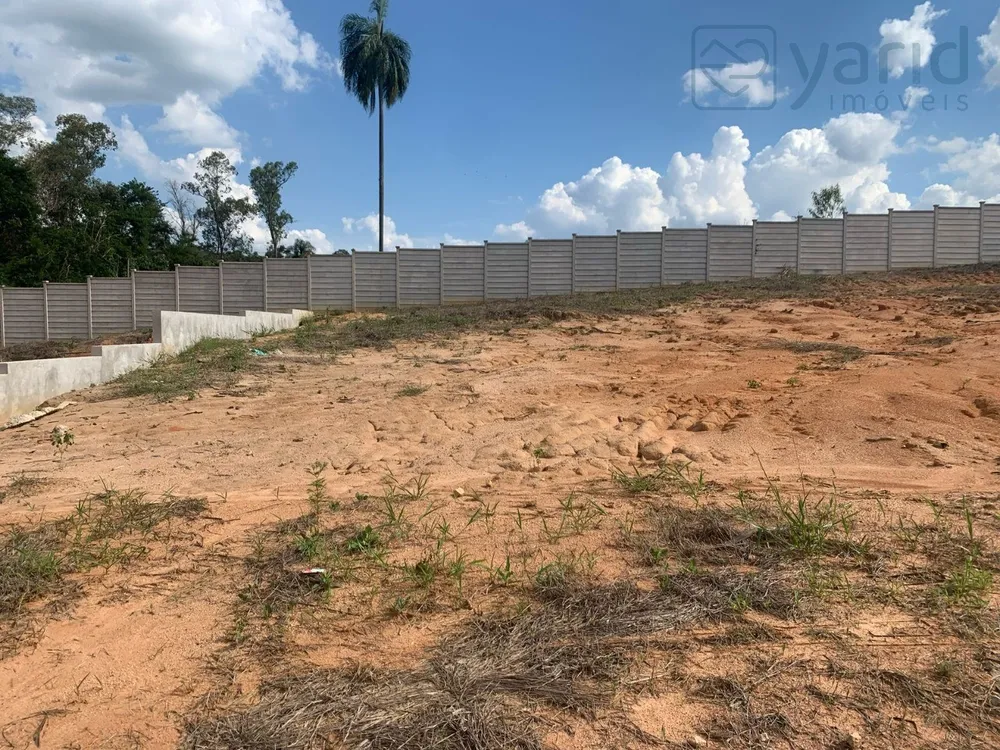 Terreno, 360 m² - Foto 4