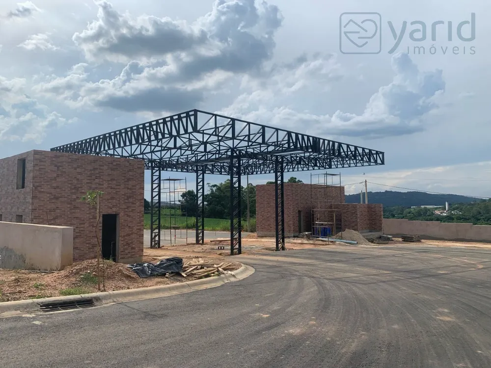 Terreno, 360 m² - Foto 1