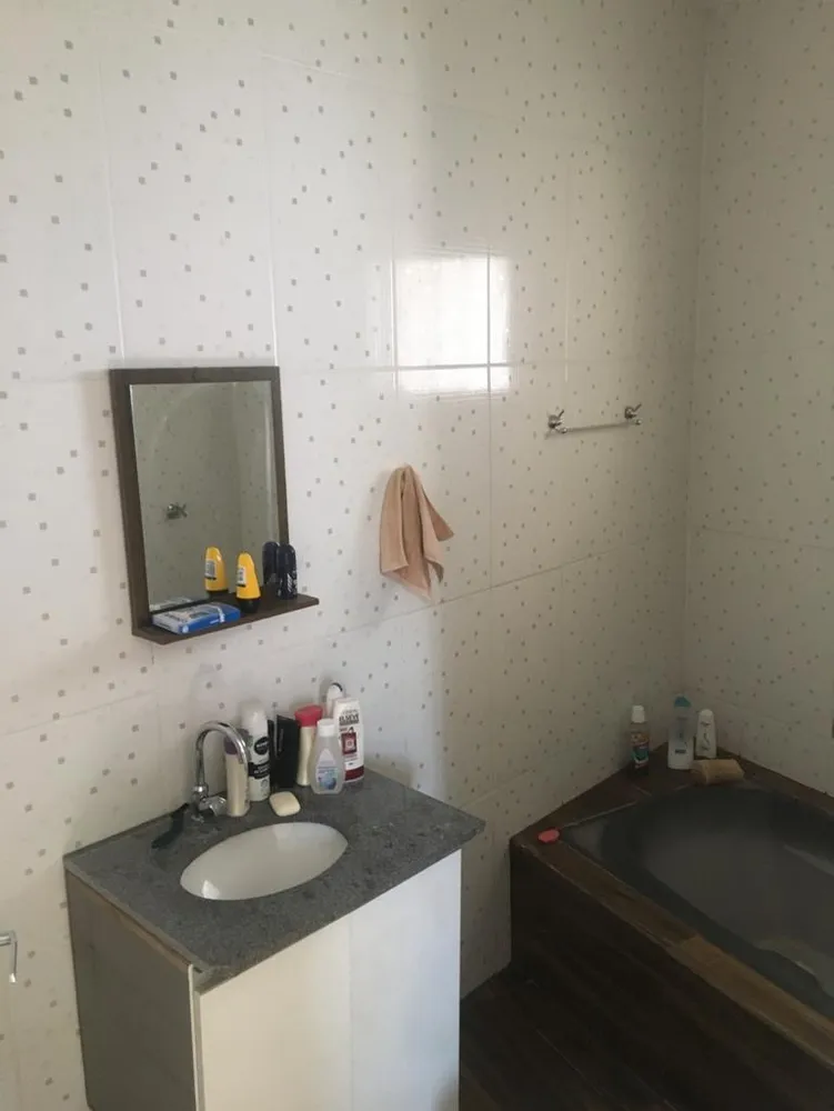 Chácara, 2 quartos - Foto 2