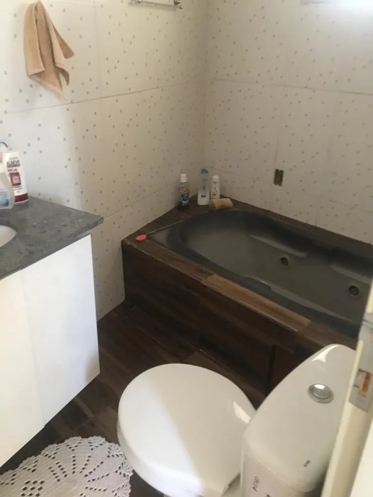 Chácara, 2 quartos - Foto 7