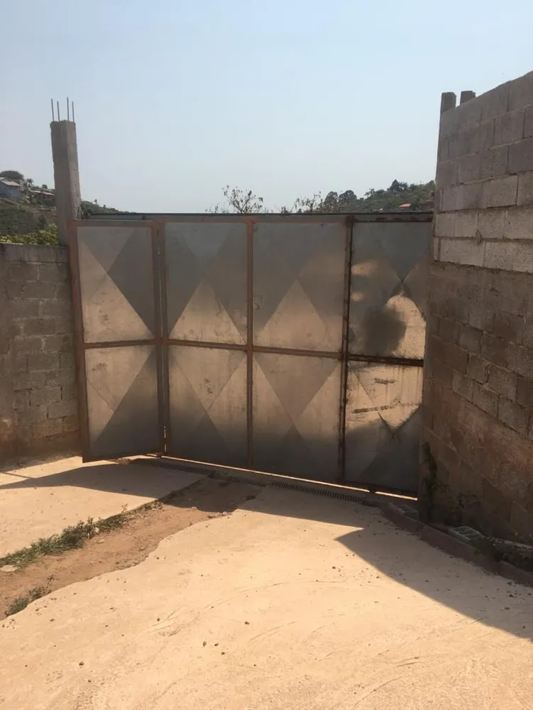 Chácara, 2 quartos - Foto 4