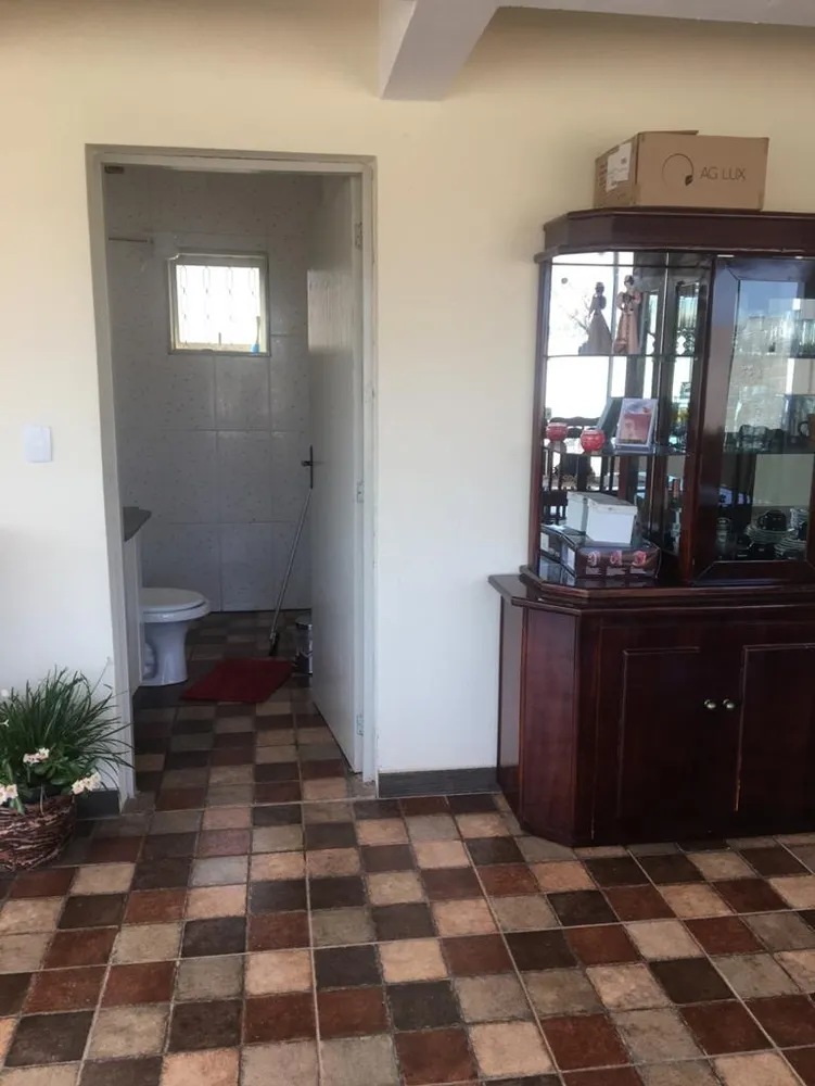 Chácara, 2 quartos - Foto 3