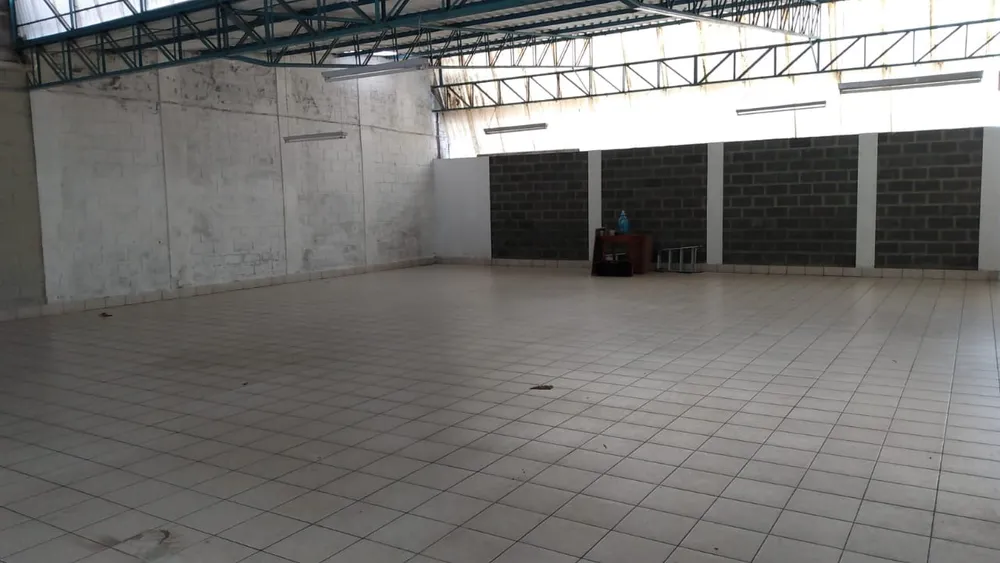 Loja-Salão, 412 m² - Foto 3