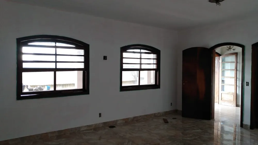 Loja-Salão, 412 m² - Foto 8