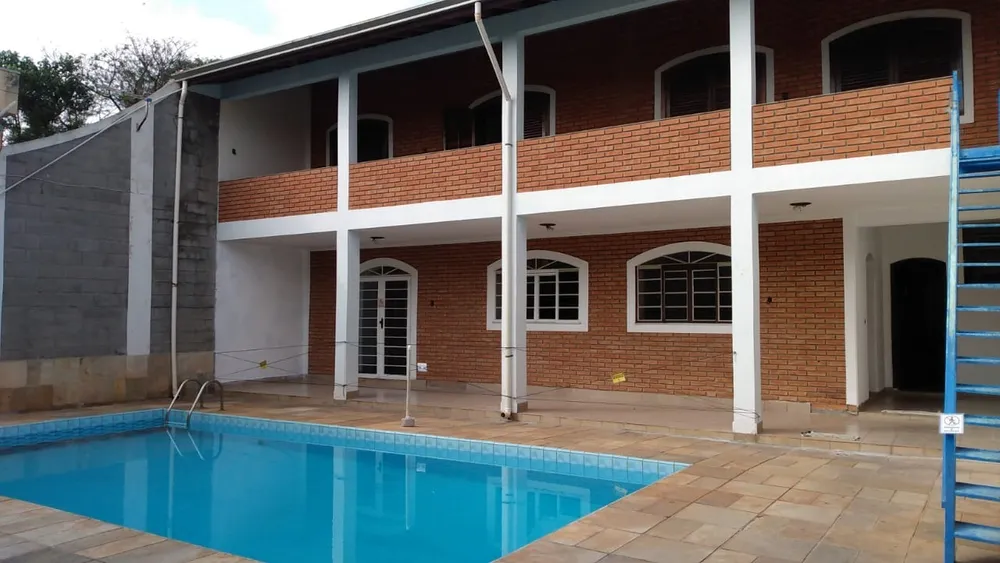 Loja-Salão, 412 m² - Foto 12