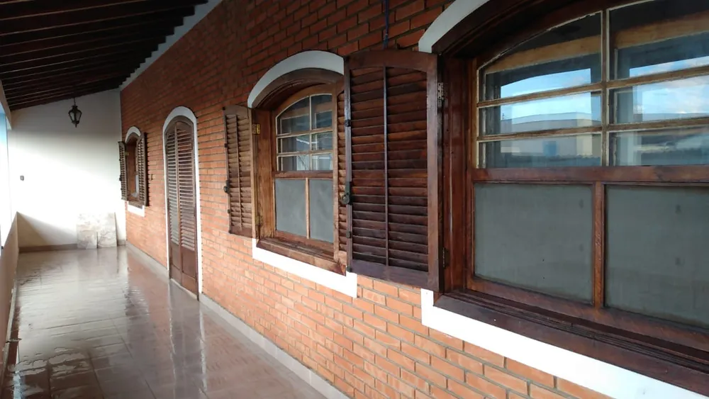 Loja-Salão, 412 m² - Foto 7