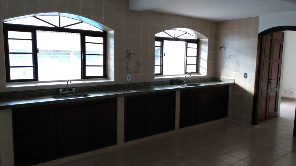Loja-Salão, 412 m² - Foto 6