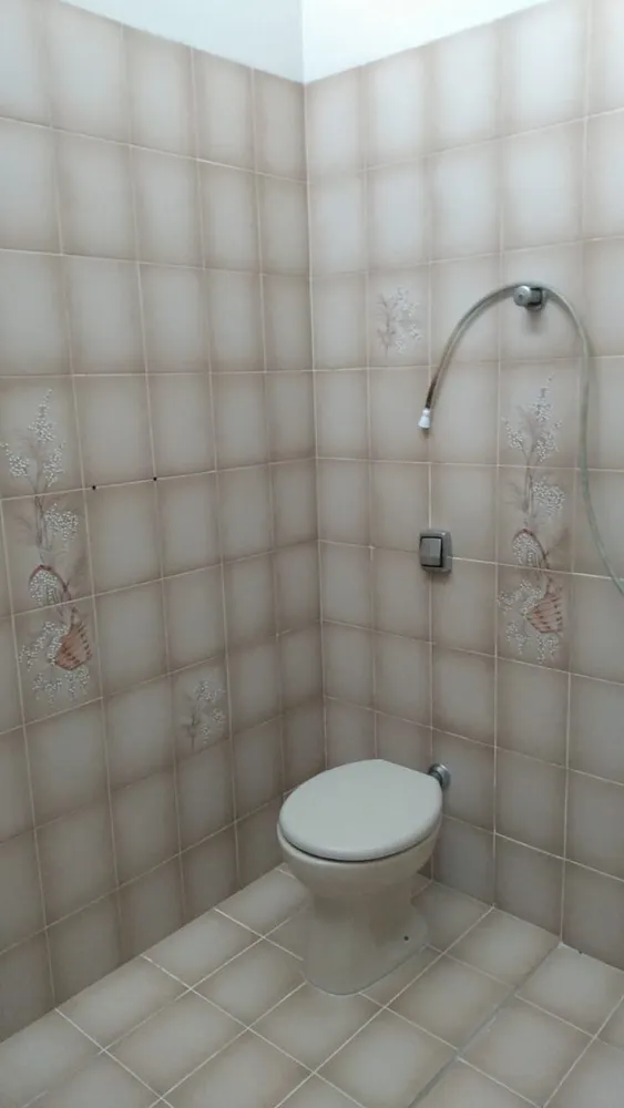 Loja-Salão, 412 m² - Foto 9
