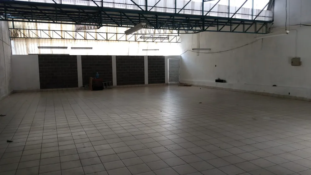 Loja-Salão, 412 m² - Foto 4