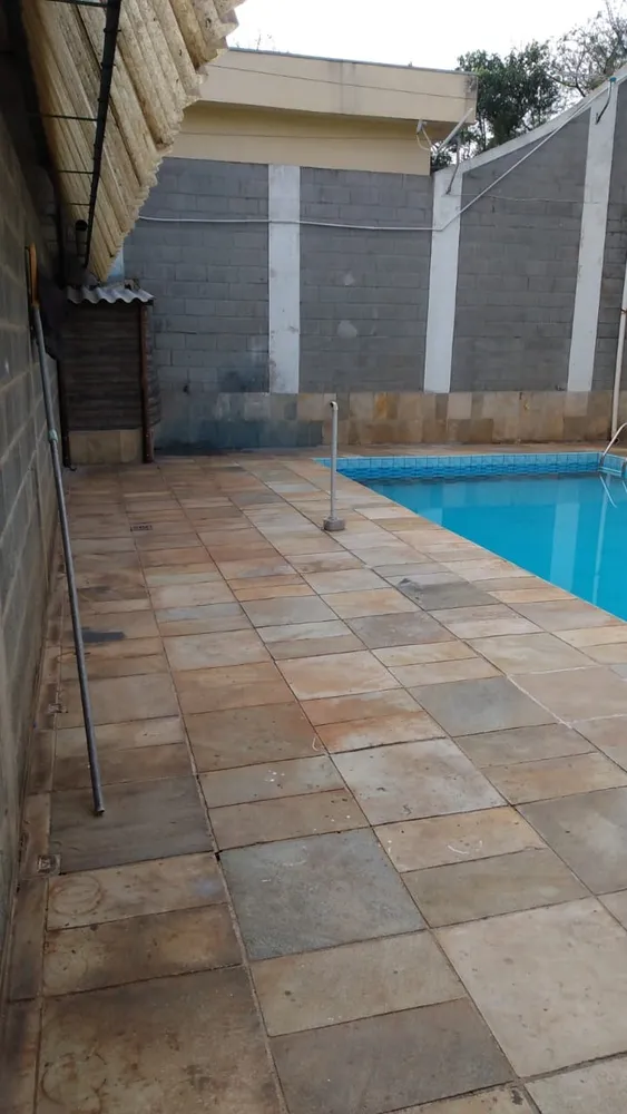 Loja-Salão, 412 m² - Foto 11