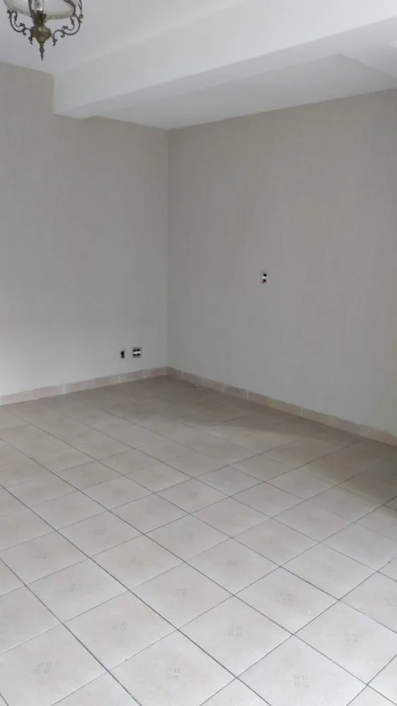 Loja-Salão, 412 m² - Foto 10