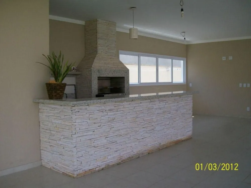 Casa, 5 quartos - Foto 4