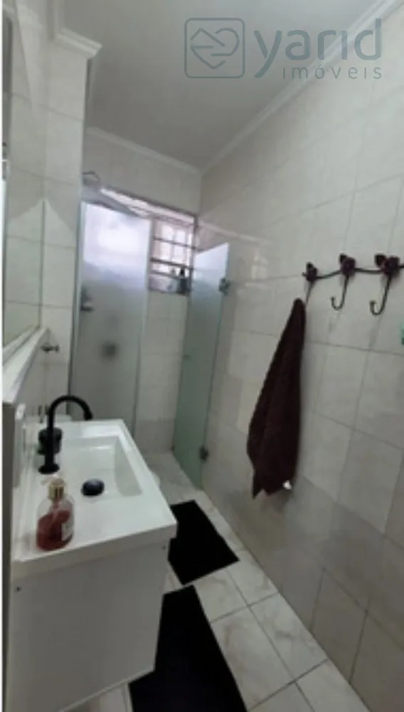 Apartamento, 2 quartos, 54 m² - Foto 11