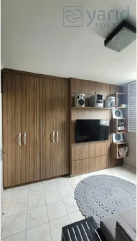 Apartamento, 2 quartos, 54 m² - Foto 6