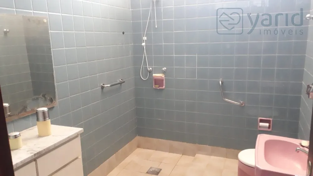 Casa, 3 quartos, 178 m² - Foto 10