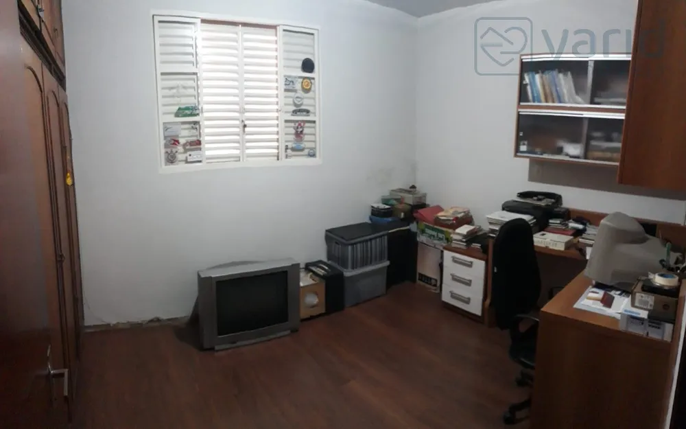 Casa, 3 quartos, 178 m² - Foto 8