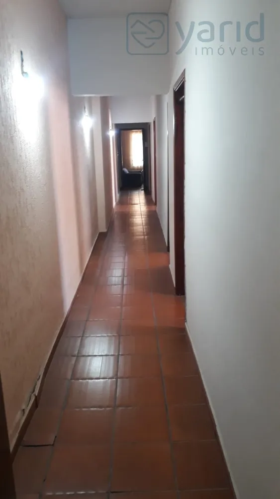 Casa, 3 quartos, 178 m² - Foto 6