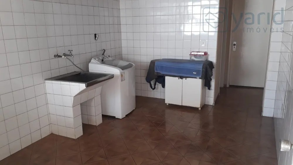 Casa, 3 quartos, 178 m² - Foto 13