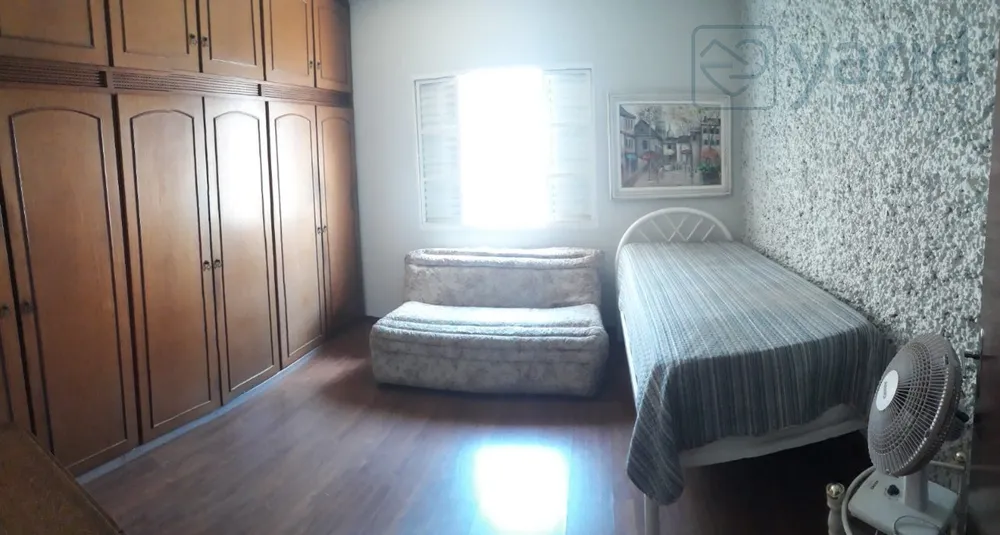 Casa, 3 quartos, 178 m² - Foto 7