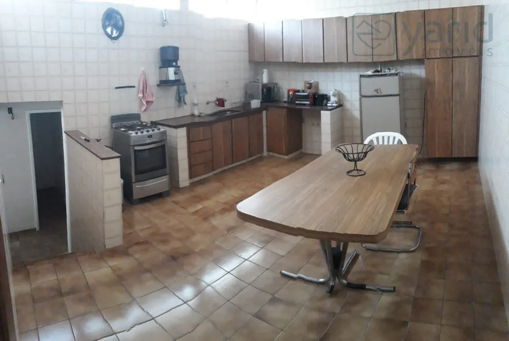 Casa, 3 quartos, 178 m² - Foto 5