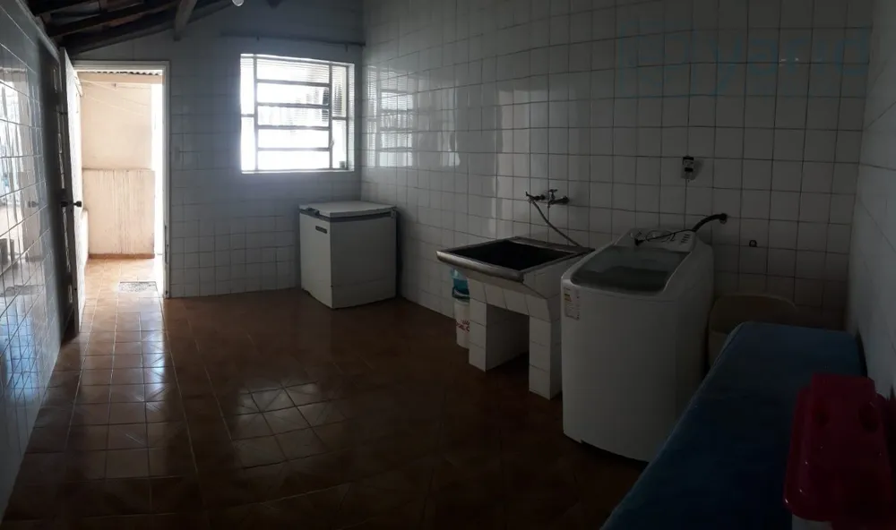 Casa, 3 quartos, 178 m² - Foto 12