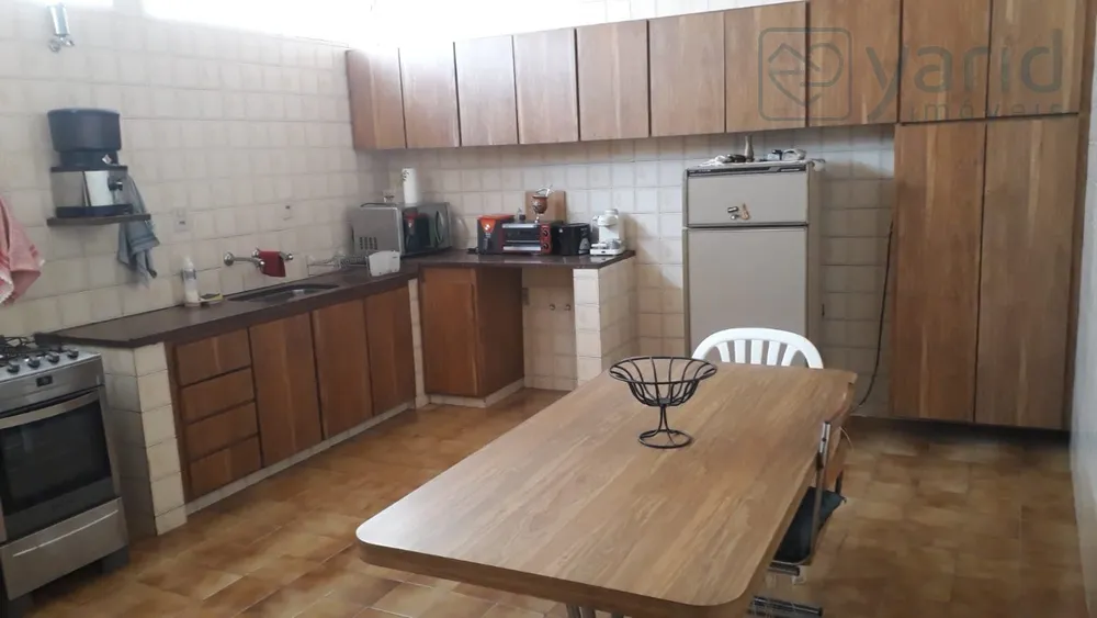 Casa, 3 quartos, 178 m² - Foto 4