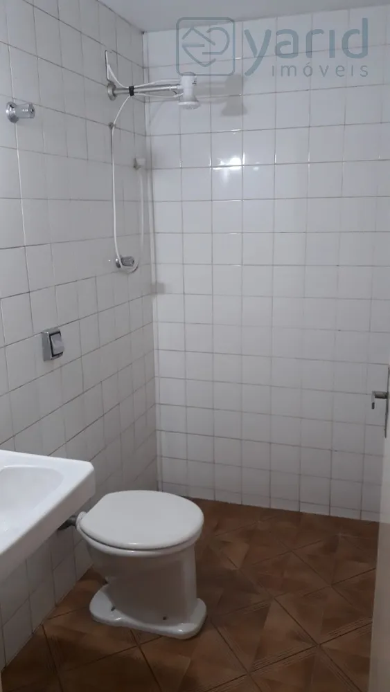 Casa, 3 quartos, 178 m² - Foto 15