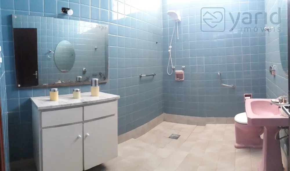 Casa, 3 quartos, 178 m² - Foto 11