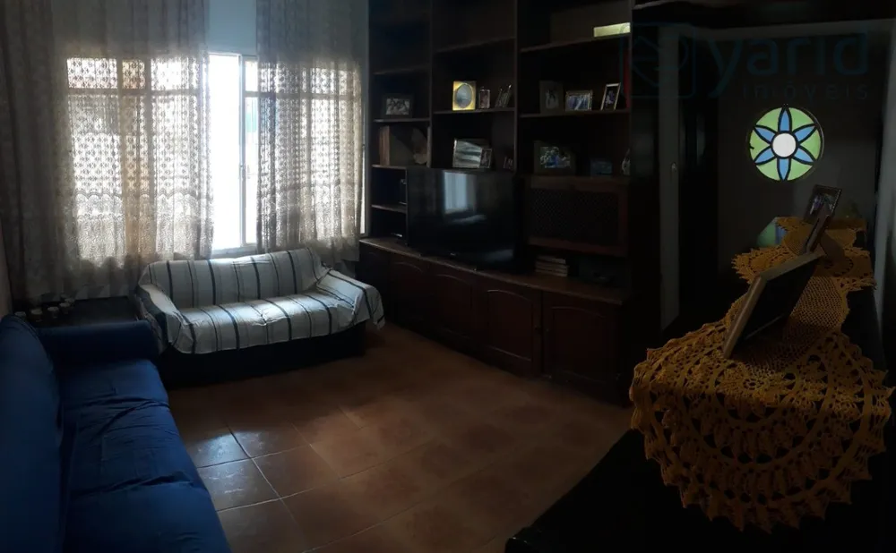 Casa, 3 quartos, 178 m² - Foto 3
