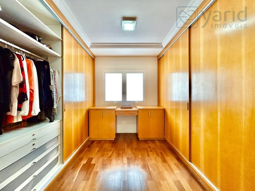 Casa, 4 quartos, 400 m² - Foto 14