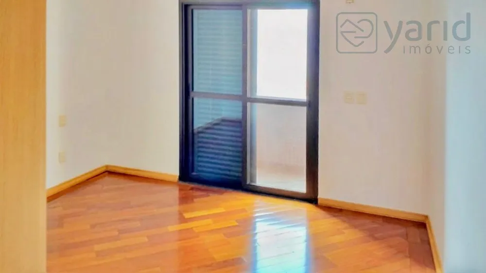 Casa, 4 quartos, 400 m² - Foto 4