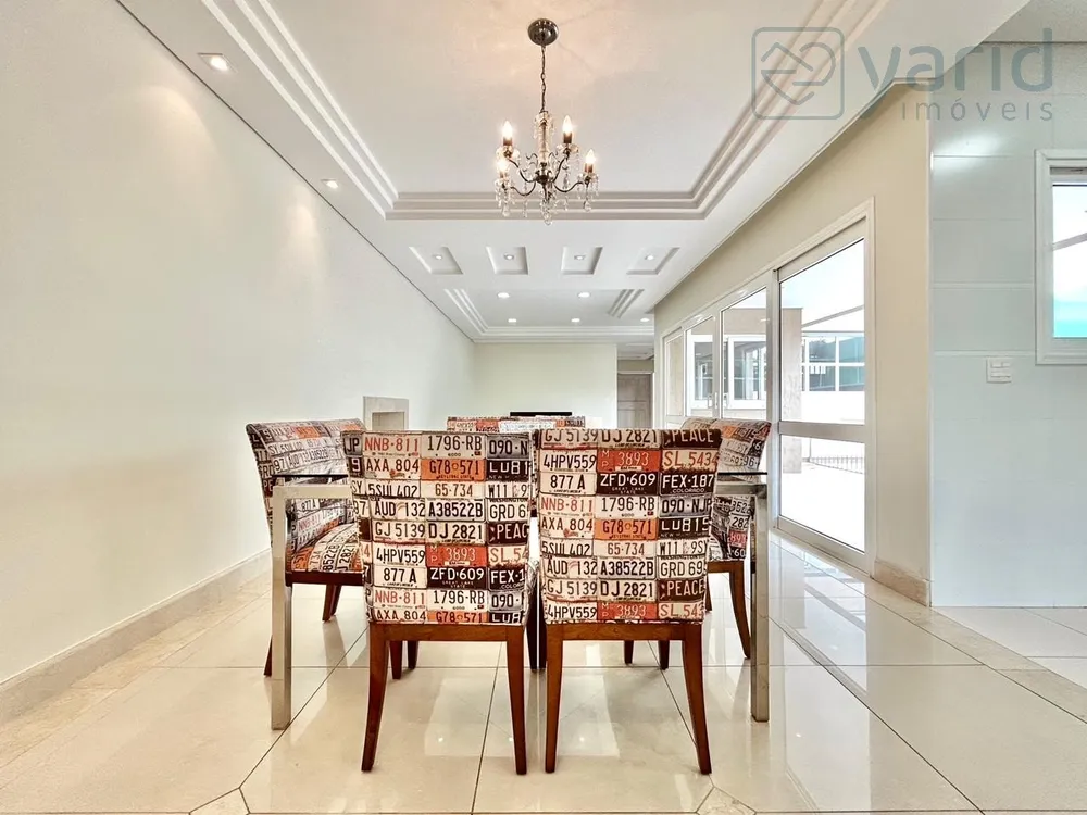 Casa, 4 quartos, 400 m² - Foto 15