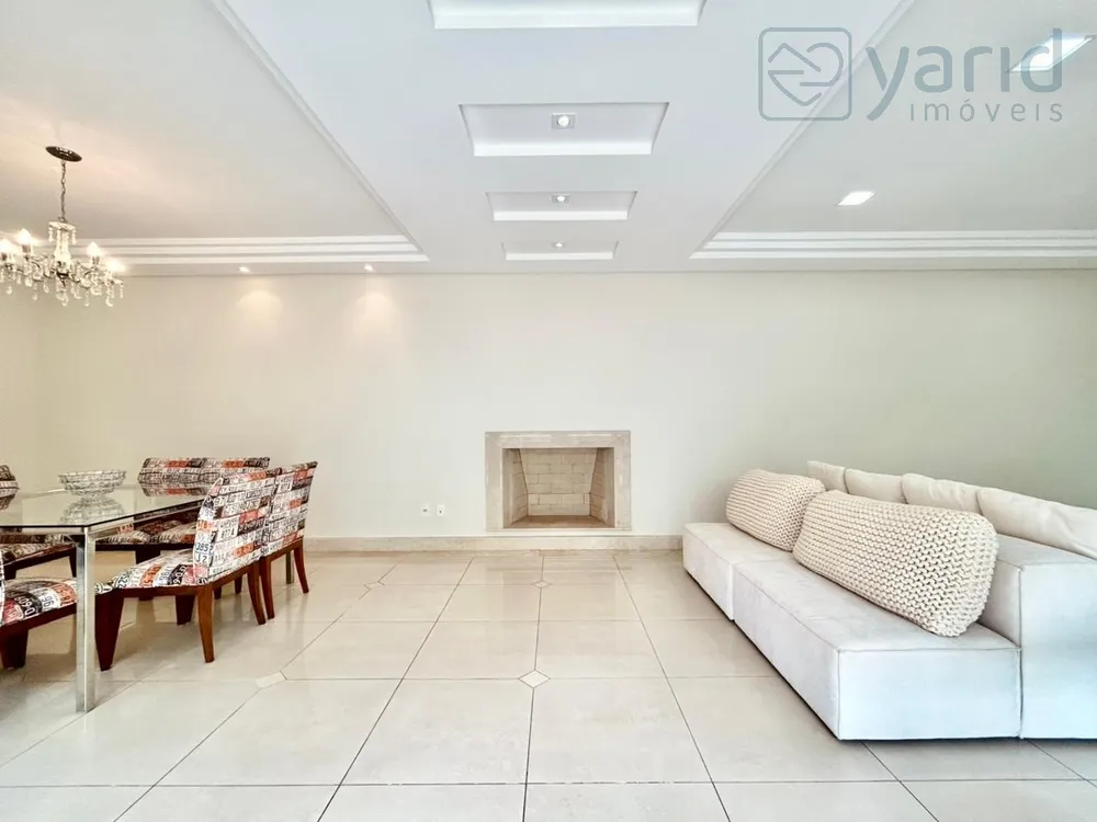 Casa, 4 quartos, 400 m² - Foto 2
