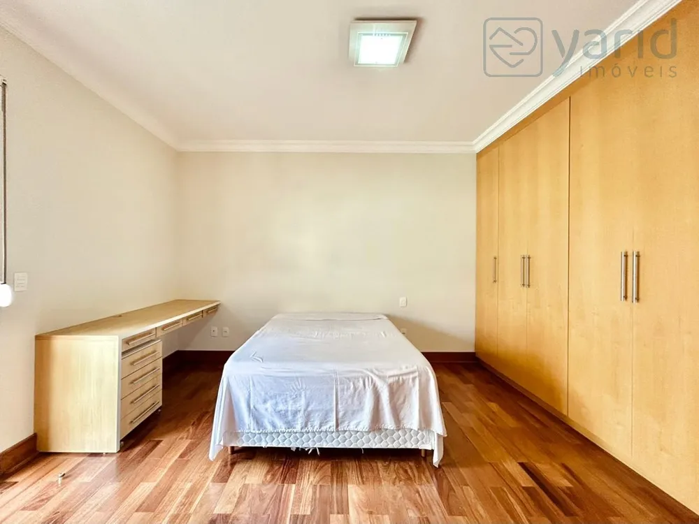 Casa, 4 quartos, 400 m² - Foto 8